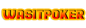 WASITPOKER